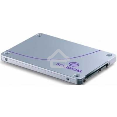 Накопитель SSD SOLIDIGM D3-S4520 SATA2.5