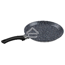 Сковорода блинная Гранит star 10803 20 см