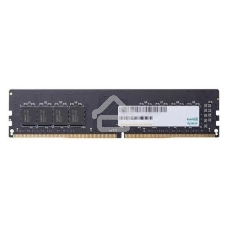 Оперативная память Apacer, DDR4, 16GB (1x16GB), 3200MHz, CL22, DIMM