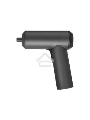 Отвертка электрическая DZN4019TW Xiaomi Mi Cordless Screwdriver
