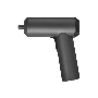 Отвертка электрическая DZN4019TW Xiaomi Mi Cordless Screwdriver