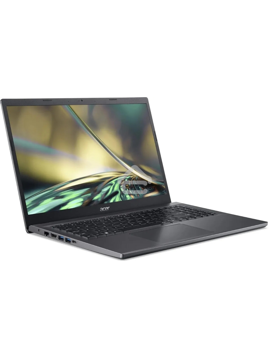 Ноутбук Acer Aspire 5 A515-57-52ZZ 15.6