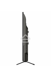 Телевизор Polar 50