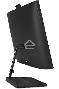 Моноблок Lenovo IdeaCentre AIO 3 27IAP7   27