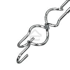 Миксер BBK KHM0301 белый