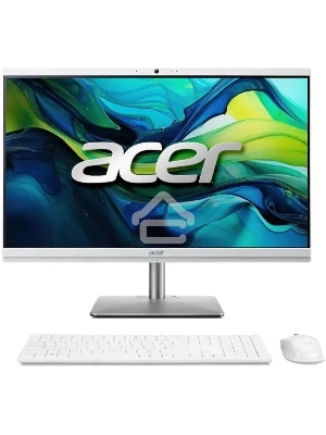 Моноблок Acer Aspire C24-195ES 23.8