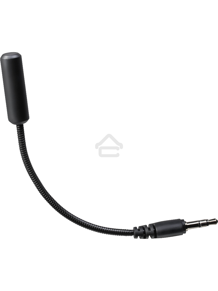 Гарнитура Defender Wireless FREEMOTION B400 BLACK