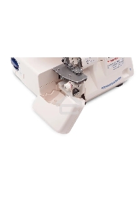 Оверлок Merrylock-010