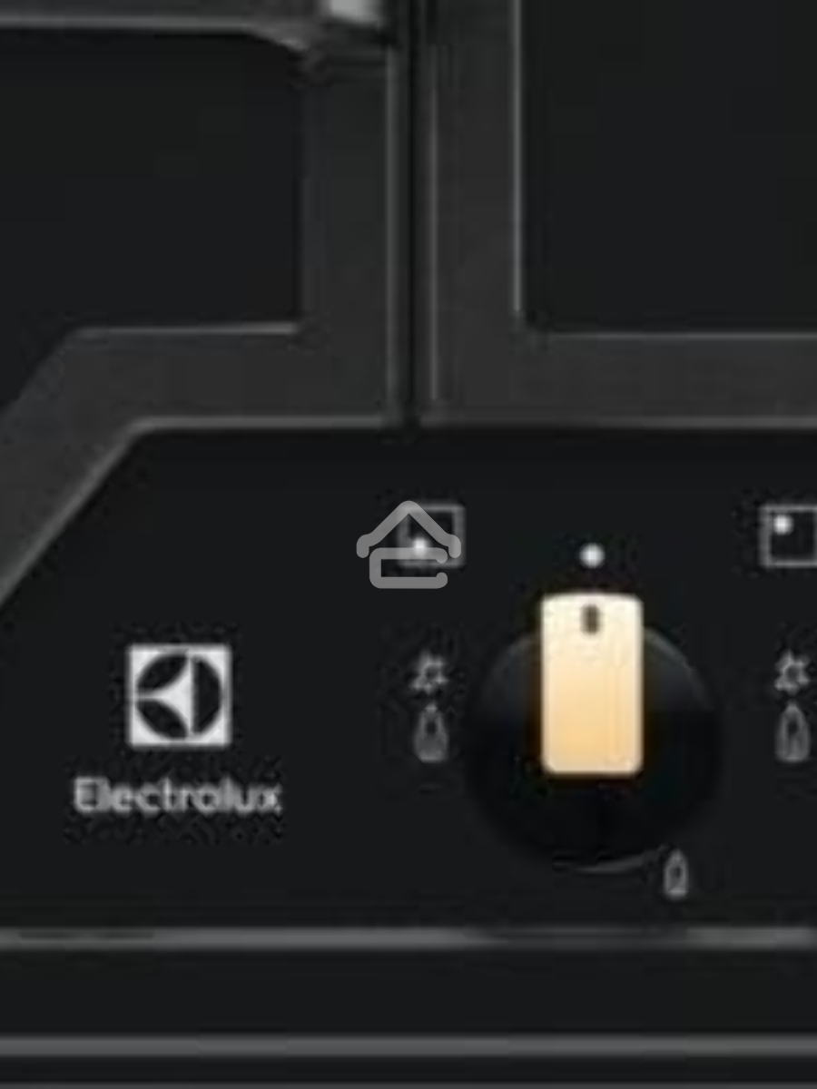 Газовая варочная панель Electrolux KGS6436RK