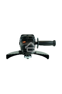 Машина углошлифовальная  Sturm AG9023R