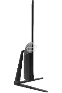 Моноблок IRU P233 23.8