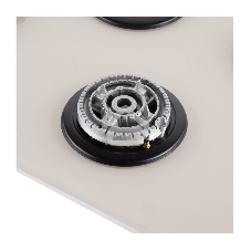 Газовая варочная панель Maunfeld EGHG.43.33CBG.R/G