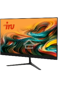 Моноблок IRU P233 23.8