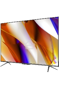 Телевизор  Skyworth 75