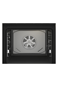 Духовой шкаф Beko BBIM13400XCS