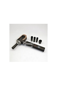 Гайковерт Berkut WAC-700 800Вт аккум. патрон:квад.1/2