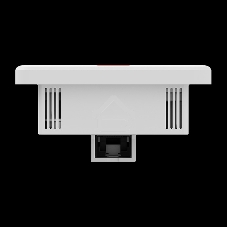 Точка доступа Wi-Fi Huawei Wireless LAN Equipment, AP160 (11ax indoor,2+2 dual bands,smart antenna), RJ45*2, 11ax,dual bands