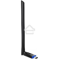 Адаптер Wi-Fi TENDA 650MBPS DUAL-BAND U10