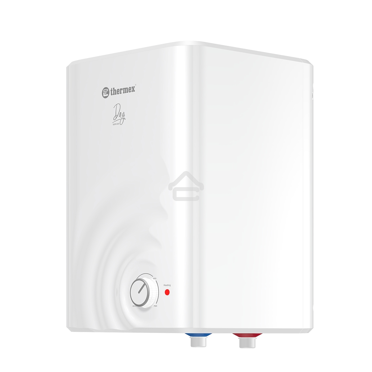 Водонагреватель Thermex Day 10 O