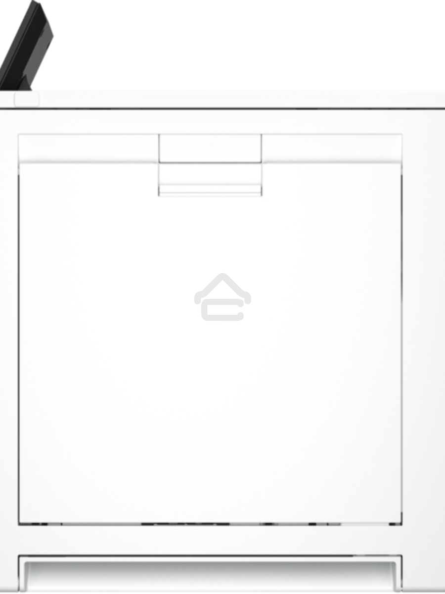 Принтер лазерный HP Color LaserJet Enterprise 5700dn (6QN28A), А4, цветной, печ. 45 стр/мин., 1200x1200 dpi, AirPrint, Ethernet (RJ-45), USB