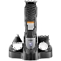 Машинка для стрижки Centek CT-2138