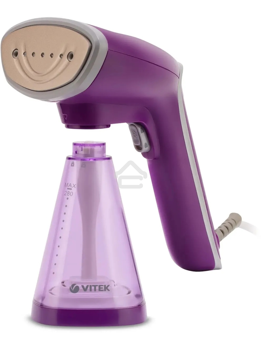 Отпариватель ручной Vitek VT-2438