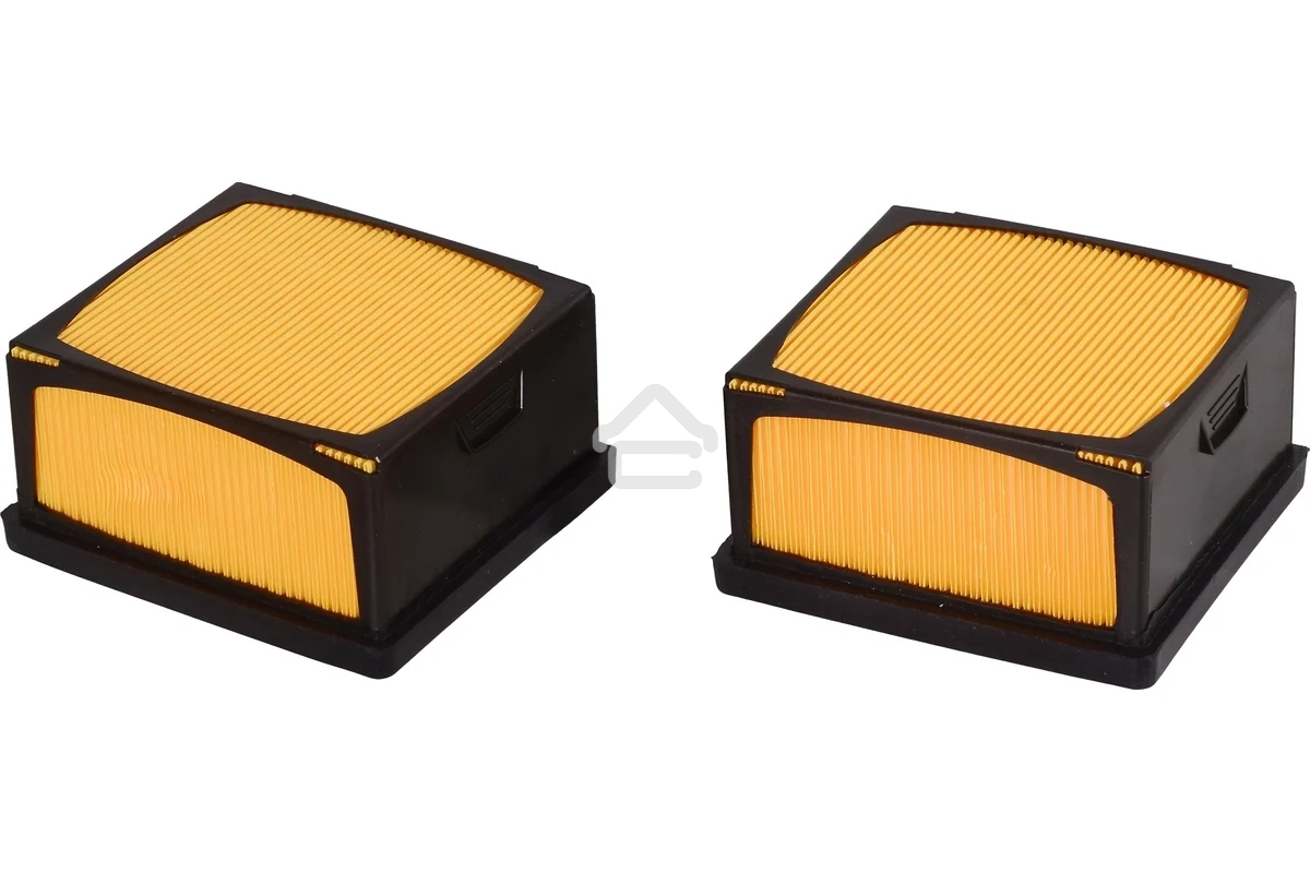 Бензорез Huter GC-7414B