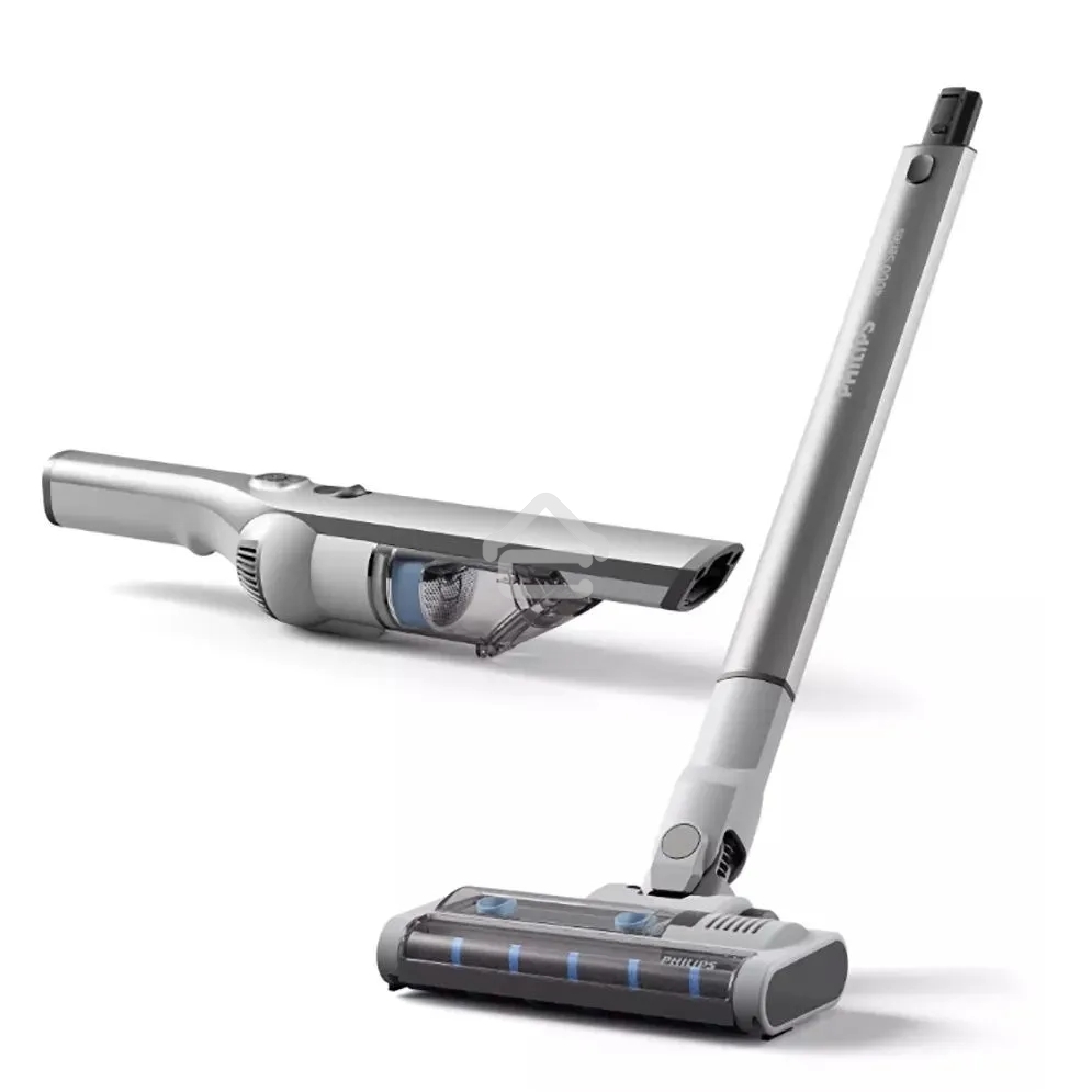 Пылесос Philips XC4201/01