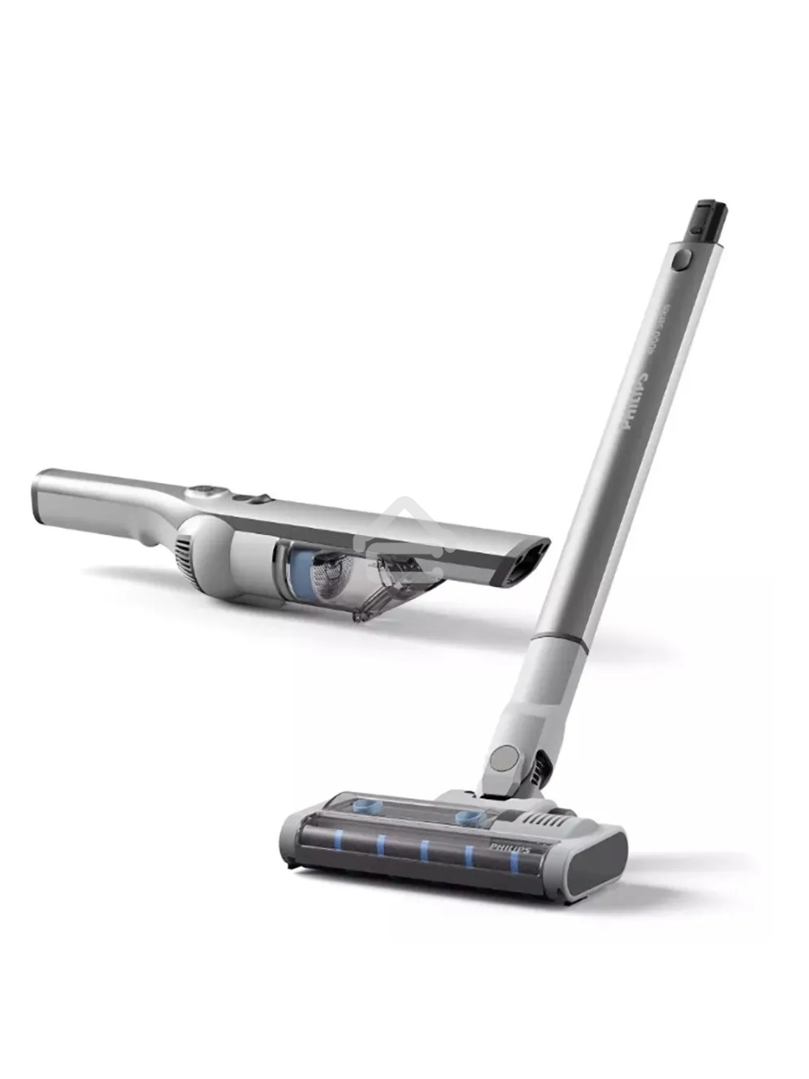 Пылесос Philips XC4201/01