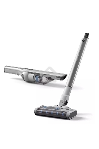 Пылесос Philips XC4201/01
