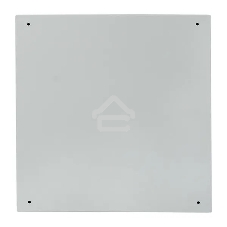 Щит с монтажной панелью EKF PROxima ЩМПг-40.60.25 IP54 mb24-05