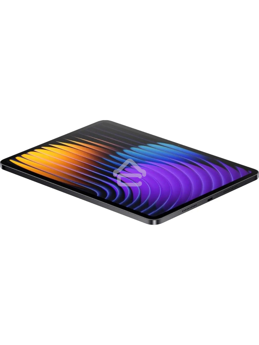 Планшет Xiaomi Pad 7 Pro RU 8/128 серый