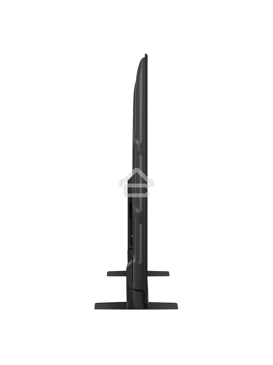 Телевизор Hisense 75