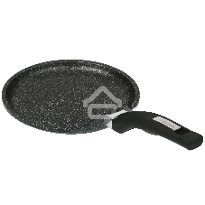 Сковорода блинная Гранит star 10803 20 см