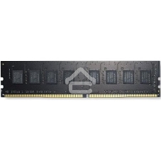 Оперативная память Apacer, DDR4, 16GB (1x16GB), 3200MHz, CL22, DIMM
