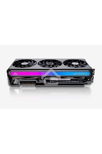 Видеокарта Sapphire Radeon RX7900XTX GAMING OC VAPOR-X 24GB GDDR6 384-bit HDMIx2 DPx2 FULL