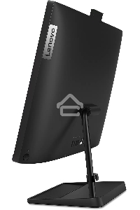 Моноблок Lenovo IdeaCentre AIO 3 27IAP7   27
