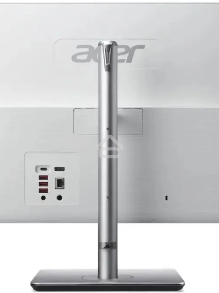 Моноблок Acer Aspire C24-195ES 23.8