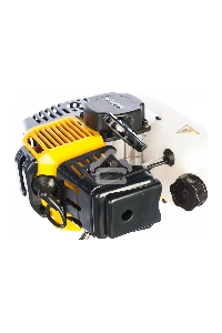 Триммер бензиновый Huter GGT-1300T 1300Вт 1.74л.с. реж.эл.:леска (упак.:2 коробки)