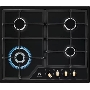 Газовая варочная панель Electrolux KGS6436RK
