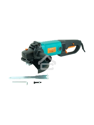 Машина углошлифовальная  Sturm AG9023R