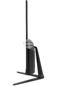 Моноблок IRU P233 23.8