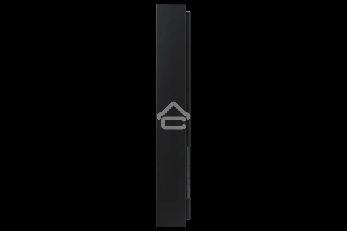 Саундбар Samsung HW-LS60D/RU, 3.1, 430Вт, черный