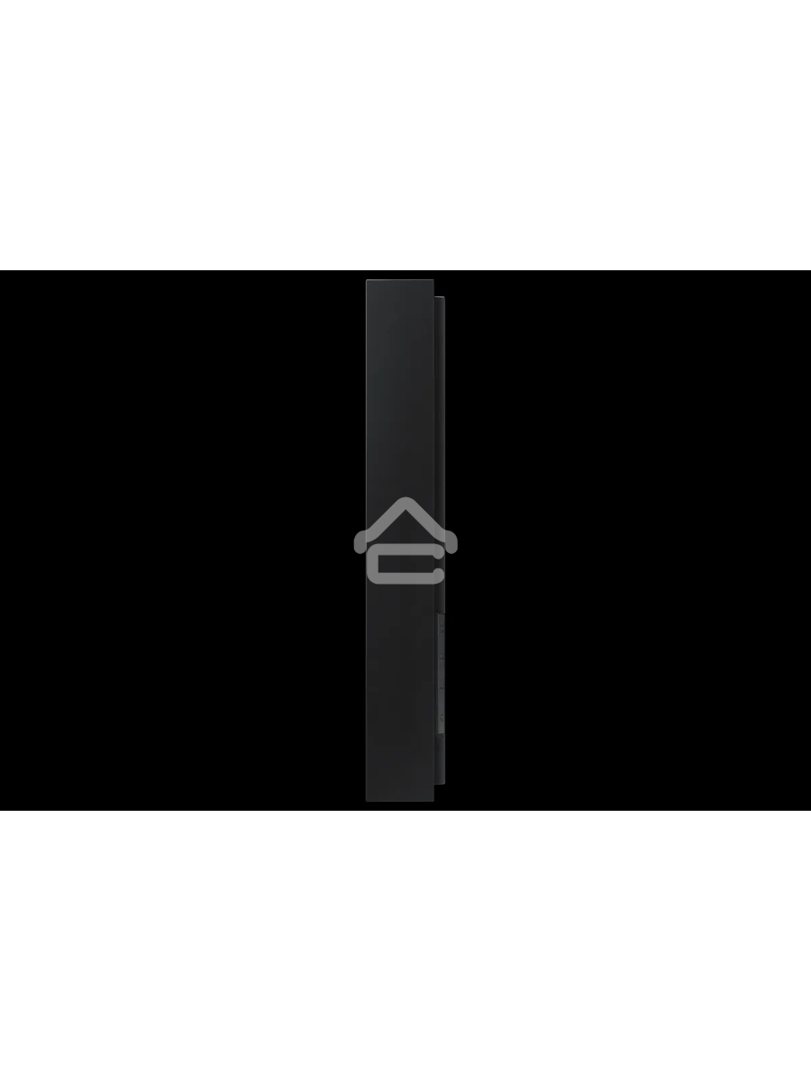 Саундбар Samsung HW-LS60D/RU, 3.1, 430Вт, черный