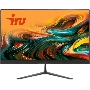 Моноблок IRU P233 23.8