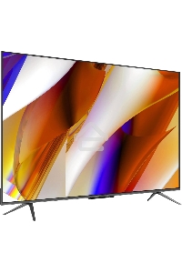 Телевизор  Skyworth 75