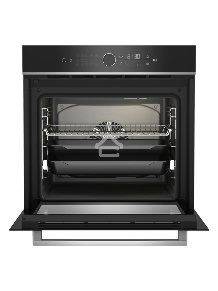 Духовой шкаф Beko BBIM13400XCS