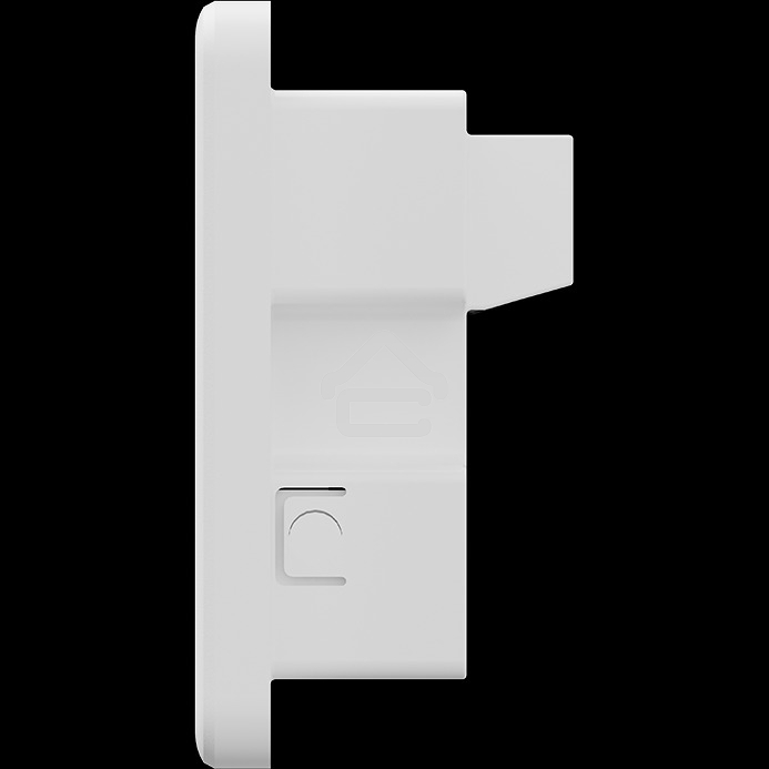 Точка доступа Wi-Fi Huawei Wireless LAN Equipment, AP160 (11ax indoor,2+2 dual bands,smart antenna), RJ45*2, 11ax,dual bands