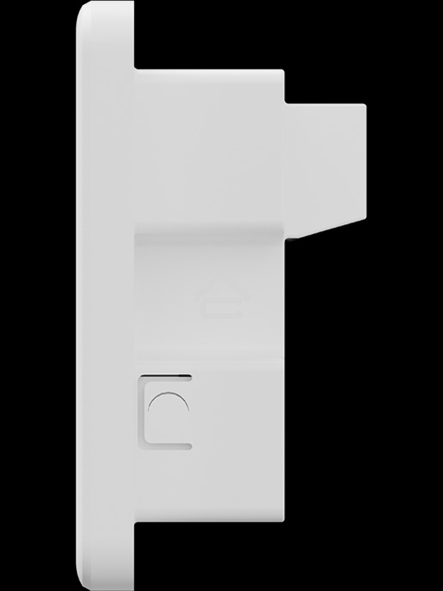 Точка доступа Wi-Fi Huawei Wireless LAN Equipment, AP160 (11ax indoor,2+2 dual bands,smart antenna), RJ45*2, 11ax ,dual bands