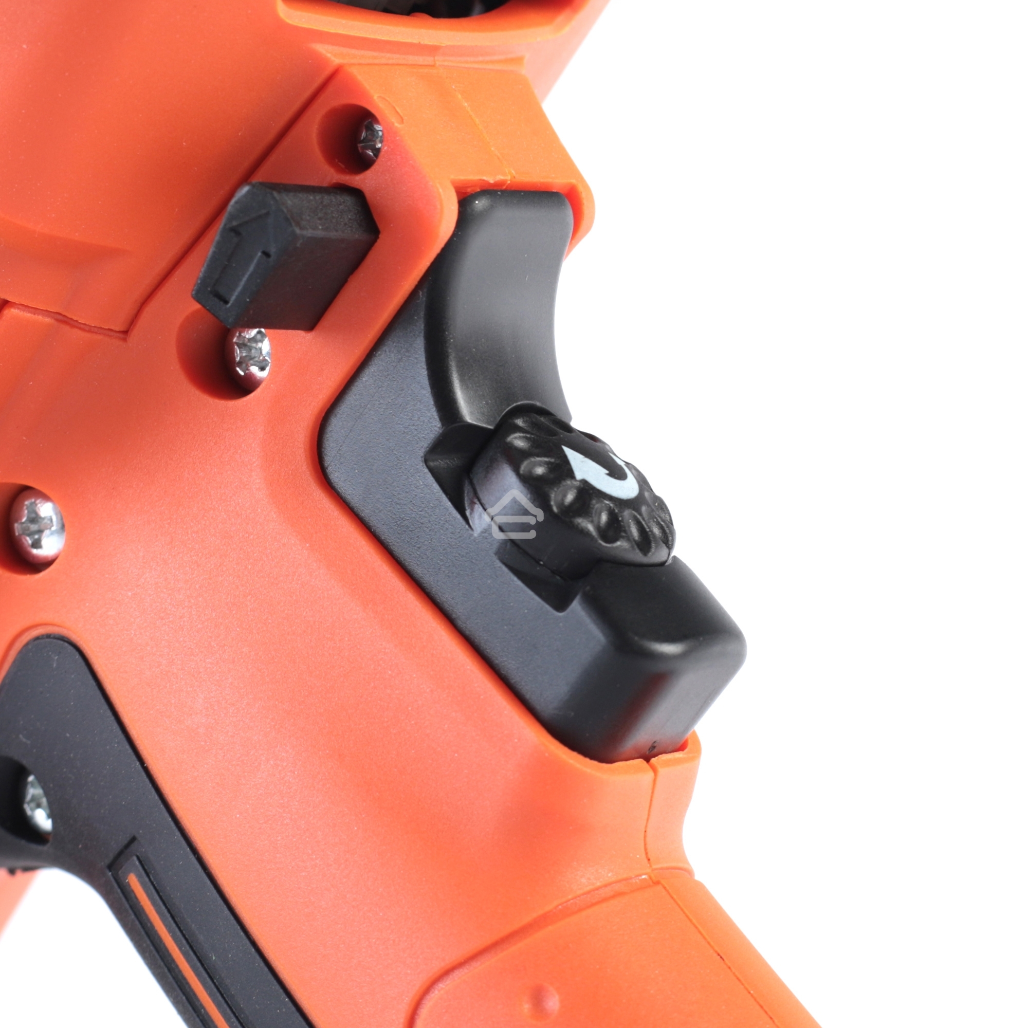 Дрель-миксер Patriot DM 088, 1050 Вт, сетевая